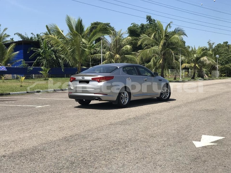 Big with watermark kia optima brunei muara bandar seri begawan 6030