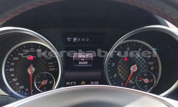 Buy Used Mercedes-Benz SLC-klasse White Car in Bandar Seri Begawan in Brunei-Muara Buy Used Mercedes-Benz SLC-klasse White Car in Bandar Seri Begawan in Brunei-Muara