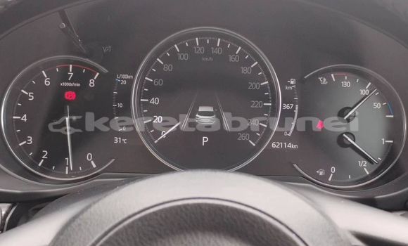 Buy Used Mazda CX-5 Other Car in Bandar Seri Begawan in Brunei-Muara Buy Used Mazda CX-5 Other Car in Bandar Seri Begawan in Brunei-Muara