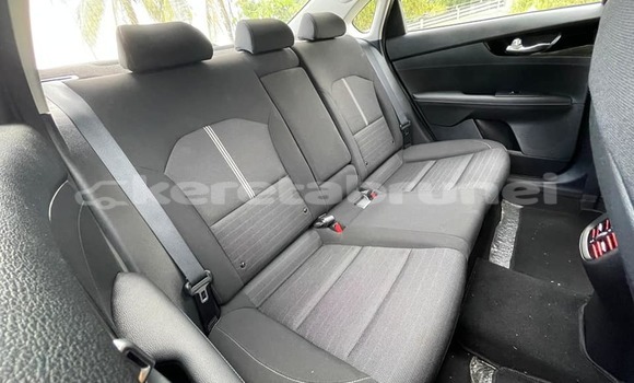 Buy Used Kia Cerato Other Car in Bandar Seri Begawan in Brunei-Muara Buy Used Kia Cerato Other Car in Bandar Seri Begawan in Brunei-Muara