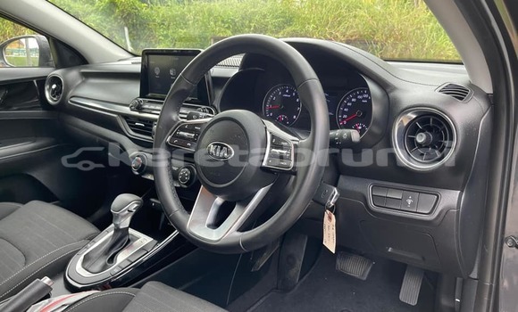 Buy Used Kia Cerato Other Car in Bandar Seri Begawan in Brunei-Muara Buy Used Kia Cerato Other Car in Bandar Seri Begawan in Brunei-Muara