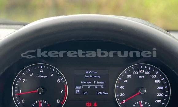 Buy Used Kia Cerato Other Car in Bandar Seri Begawan in Brunei-Muara Buy Used Kia Cerato Other Car in Bandar Seri Begawan in Brunei-Muara
