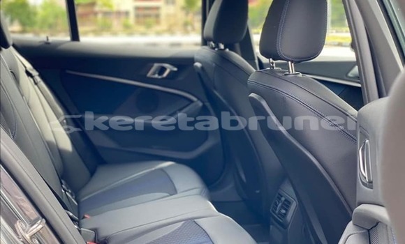 Buy Used BMW 315 Black Car in Bandar Seri Begawan in Brunei-Muara Buy Used BMW 315 Black Car in Bandar Seri Begawan in Brunei-Muara