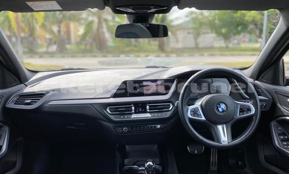 Buy Used BMW 315 Black Car in Bandar Seri Begawan in Brunei-Muara Buy Used BMW 315 Black Car in Bandar Seri Begawan in Brunei-Muara