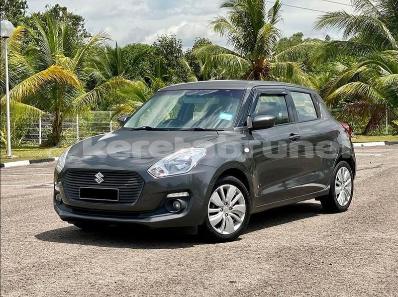 Big with watermark suzuki swift brunei muara bandar seri begawan 6039
