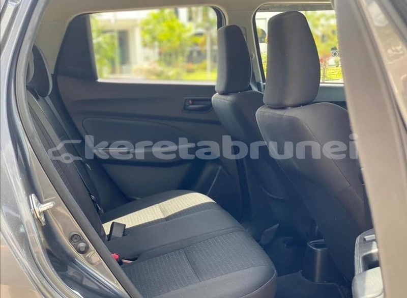 Big with watermark suzuki swift brunei muara bandar seri begawan 6039