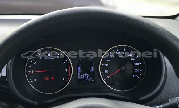 Buy Used Kia Sorento Other Car in Bandar Seri Begawan in Brunei-Muara Buy Used Kia Sorento Other Car in Bandar Seri Begawan in Brunei-Muara