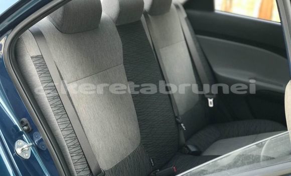 Buy Used Kia Sorento Other Car in Bandar Seri Begawan in Brunei-Muara Buy Used Kia Sorento Other Car in Bandar Seri Begawan in Brunei-Muara