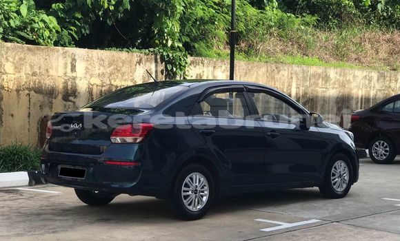 Buy Used Kia Sorento Other Car in Bandar Seri Begawan in Brunei-Muara Buy Used Kia Sorento Other Car in Bandar Seri Begawan in Brunei-Muara