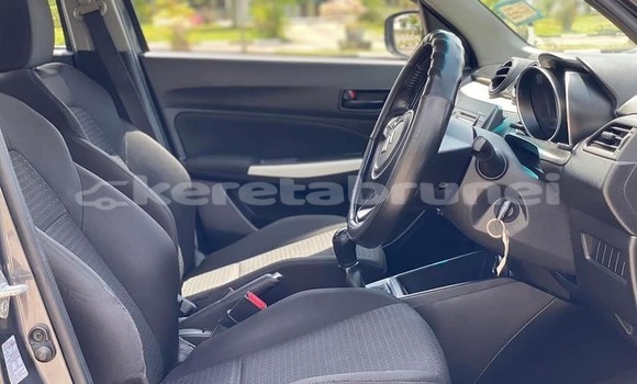 Buy Used Toyota C-HR Red Car in Bandar Seri Begawan in Brunei-Muara Buy Used Toyota C-HR Red Car in Bandar Seri Begawan in Brunei-Muara
