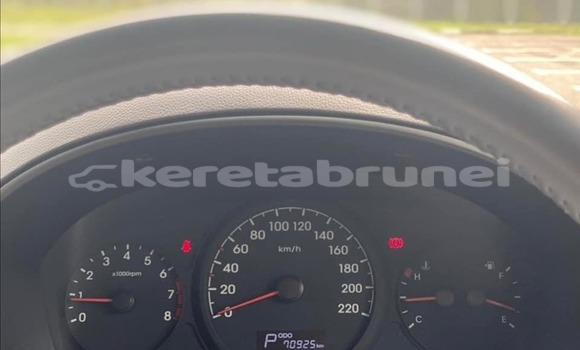 Buy Used Hyundai H1 Black Car in Bandar Seri Begawan in Brunei-Muara Buy Used Hyundai H1 Black Car in Bandar Seri Begawan in Brunei-Muara