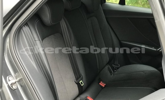 Buy Used Audi Q2 Other Car in Bandar Seri Begawan in Brunei-Muara Buy Used Audi Q2 Other Car in Bandar Seri Begawan in Brunei-Muara