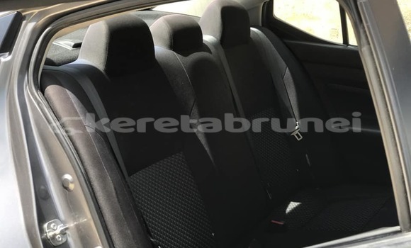 Buy Used Nissan Almera Black Car in Bandar Seri Begawan in Brunei-Muara Buy Used Nissan Almera Black Car in Bandar Seri Begawan in Brunei-Muara