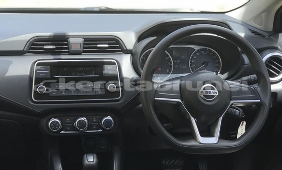 Buy Used Nissan Almera Black Car in Bandar Seri Begawan in Brunei-Muara Buy Used Nissan Almera Black Car in Bandar Seri Begawan in Brunei-Muara
