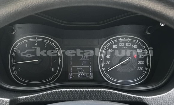 Buy Used Suzuki Baleno Other Car in Bandar Seri Begawan in Brunei-Muara Buy Used Suzuki Baleno Other Car in Bandar Seri Begawan in Brunei-Muara