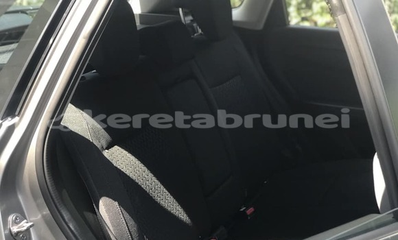 Buy Used Suzuki Baleno Other Car in Bandar Seri Begawan in Brunei-Muara Buy Used Suzuki Baleno Other Car in Bandar Seri Begawan in Brunei-Muara