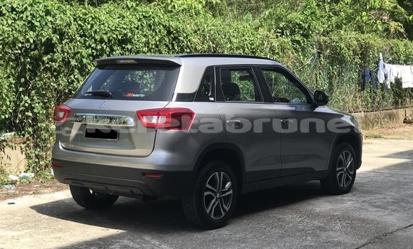 Buy Used Suzuki Baleno Other Car in Bandar Seri Begawan in Brunei-Muara Buy Used Suzuki Baleno Other Car in Bandar Seri Begawan in Brunei-Muara