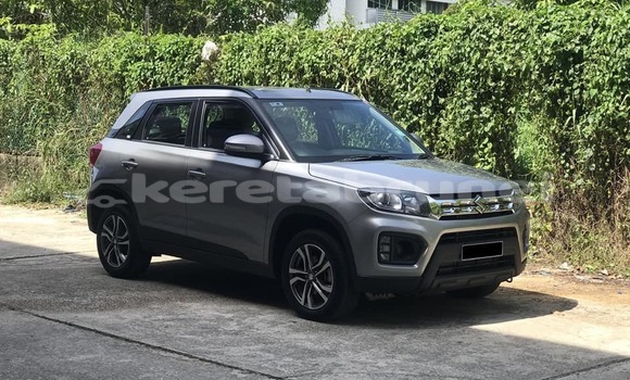 Buy Used Suzuki Baleno Other Car in Bandar Seri Begawan in Brunei-Muara Buy Used Suzuki Baleno Other Car in Bandar Seri Begawan in Brunei-Muara