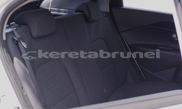 Buy Used Kia Rio Other Car in Bandar Seri Begawan in Brunei-Muara Buy Used Kia Rio Other Car in Bandar Seri Begawan in Brunei-Muara