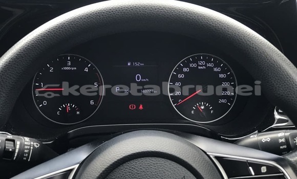 Buy Used Kia Sephia Red Car in Bandar Seri Begawan in Brunei-Muara Buy Used Kia Sephia Red Car in Bandar Seri Begawan in Brunei-Muara