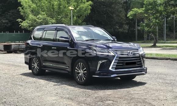 Buy Used Toyota Alphard Black Car in Bandar Seri Begawan in Brunei-Muara Buy Used Toyota Alphard Black Car in Bandar Seri Begawan in Brunei-Muara