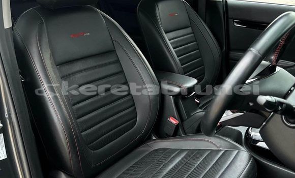 Buy Used Kia Sephia Other Car in Bandar Seri Begawan in Brunei-Muara Buy Used Kia Sephia Other Car in Bandar Seri Begawan in Brunei-Muara