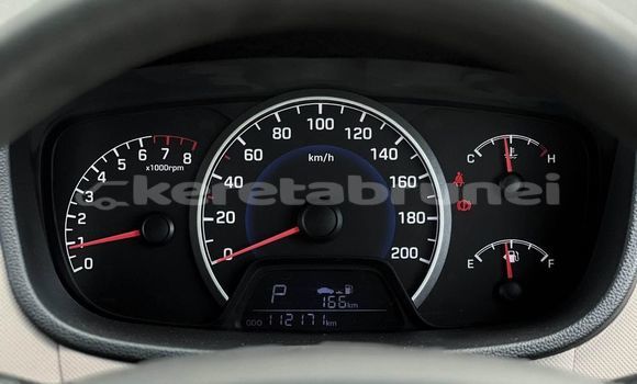 Buy Used Hyundai i10 Red Car in Bandar Seri Begawan in Brunei-Muara Buy Used Hyundai i10 Red Car in Bandar Seri Begawan in Brunei-Muara