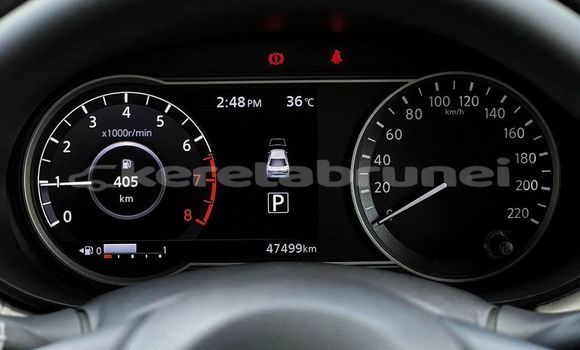 Buy Used Nissan Almera Black Car in Bandar Seri Begawan in Brunei-Muara Buy Used Nissan Almera Black Car in Bandar Seri Begawan in Brunei-Muara