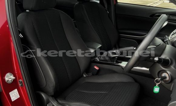 Buy Used Mitsubishi Eclipse Red Car in Bandar Seri Begawan in Brunei-Muara Buy Used Mitsubishi Eclipse Red Car in Bandar Seri Begawan in Brunei-Muara