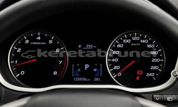 Buy Used Mitsubishi Eclipse Red Car in Bandar Seri Begawan in Brunei-Muara Buy Used Mitsubishi Eclipse Red Car in Bandar Seri Begawan in Brunei-Muara