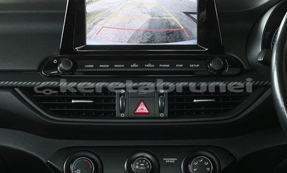Buy Used Kia Cerato Other Car in Bandar Seri Begawan in Brunei-Muara Buy Used Kia Cerato Other Car in Bandar Seri Begawan in Brunei-Muara