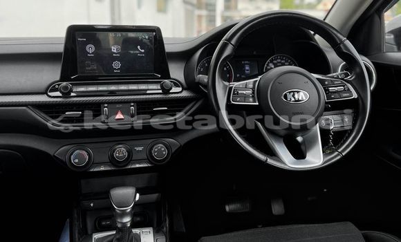 Buy Used Kia Cerato Other Car in Bandar Seri Begawan in Brunei-Muara Buy Used Kia Cerato Other Car in Bandar Seri Begawan in Brunei-Muara