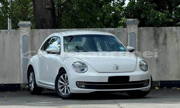 Buy Used Volkswagen Beetle Other Car in Bandar Seri Begawan in Brunei-Muara Buy Used Volkswagen Beetle Other Car in Bandar Seri Begawan in Brunei-Muara