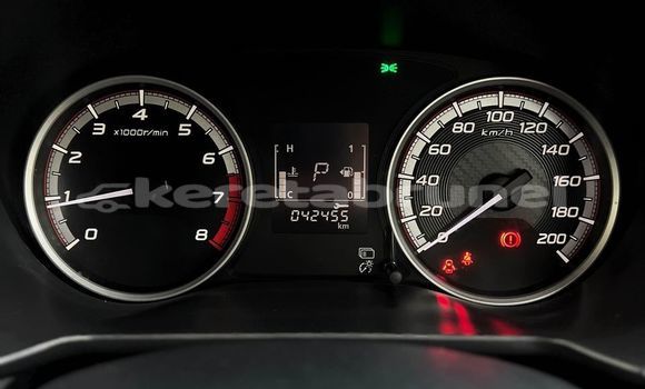 Buy Used Mitsubishi Xpander Black Car in Bandar Seri Begawan in Brunei-Muara Buy Used Mitsubishi Xpander Black Car in Bandar Seri Begawan in Brunei-Muara