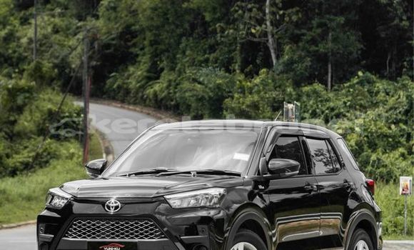Buy Used Toyota Raum Black Car in Bandar Seri Begawan in Brunei-Muara Buy Used Toyota Raum Black Car in Bandar Seri Begawan in Brunei-Muara