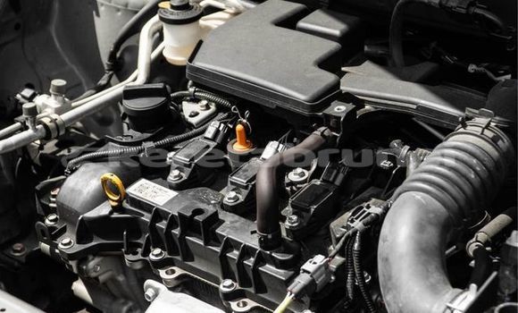 Buy Used Toyota Raum Black Car in Bandar Seri Begawan in Brunei-Muara Buy Used Toyota Raum Black Car in Bandar Seri Begawan in Brunei-Muara