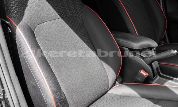 Buy Used Toyota Raum Black Car in Bandar Seri Begawan in Brunei-Muara Buy Used Toyota Raum Black Car in Bandar Seri Begawan in Brunei-Muara