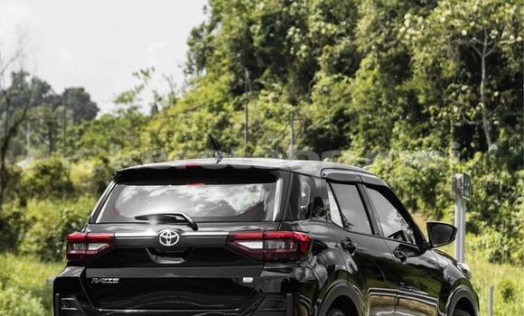 Buy Used Toyota Raum Black Car in Bandar Seri Begawan in Brunei-Muara Buy Used Toyota Raum Black Car in Bandar Seri Begawan in Brunei-Muara