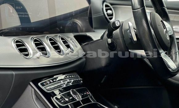 Buy Used Mercedes-Benz E–Class Black Car in Bandar Seri Begawan in Brunei-Muara Buy Used Mercedes-Benz E–Class Black Car in Bandar Seri Begawan in Brunei-Muara