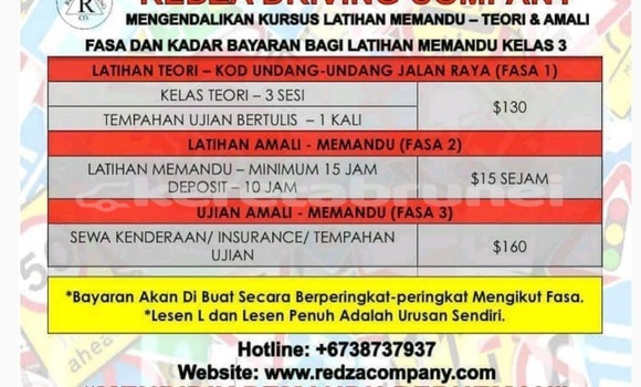 Buy Used BMW 7-Series Silver Car in Bandar Seri Begawan in Brunei-Muara Buy Used BMW 7-Series Silver Car in Bandar Seri Begawan in Brunei-Muara