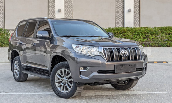 Cars for sale in brunei - keretabrunei