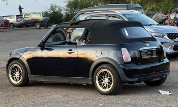 Buy Used Mini Cooper S clubman Other Car in Bandar Seri Begawan in Brunei-Muara