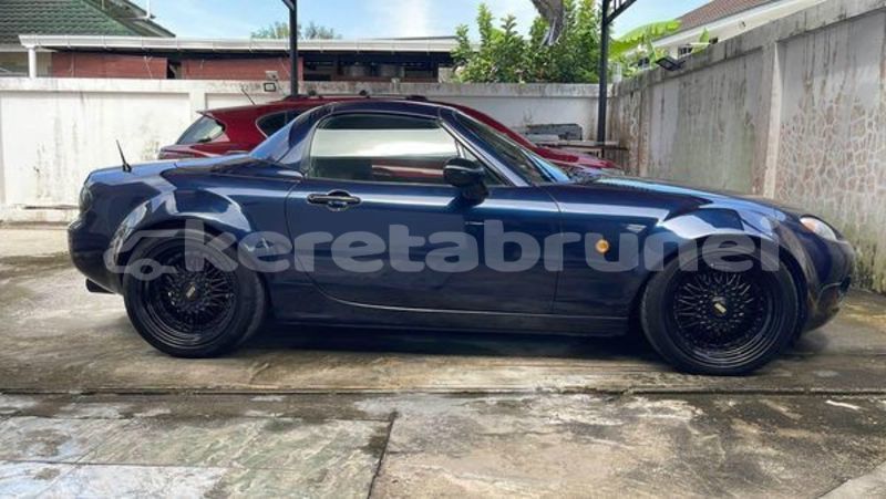 Big with watermark mazda cx 5 brunei muara bandar seri begawan 6081