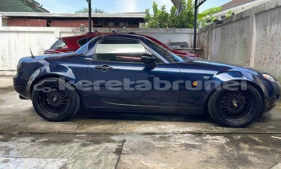 Buy Used Mazda CX-5 Other Car in Bandar Seri Begawan in Brunei-Muara