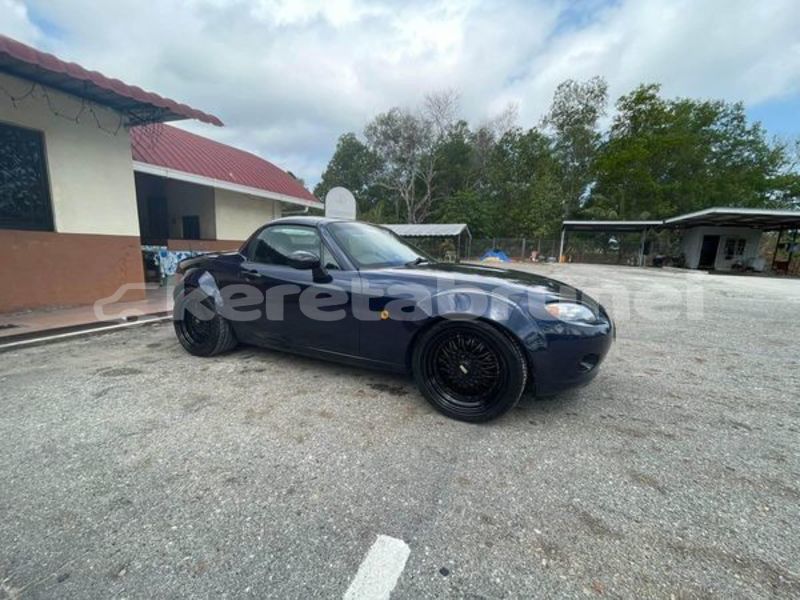 Big with watermark mazda cx 5 brunei muara bandar seri begawan 6081