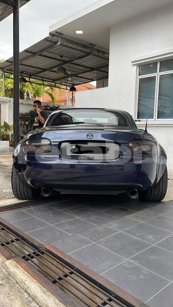 Big with watermark mazda cx 5 brunei muara bandar seri begawan 6081