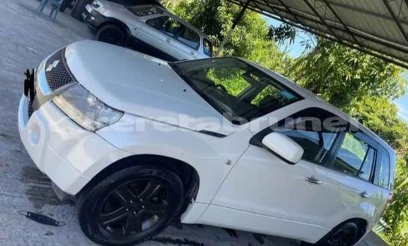 Buy Used Suzuki Grand Vitara Other Car in Bandar Seri Begawan in Brunei-Muara Buy Used Suzuki Grand Vitara Other Car in Bandar Seri Begawan in Brunei-Muara