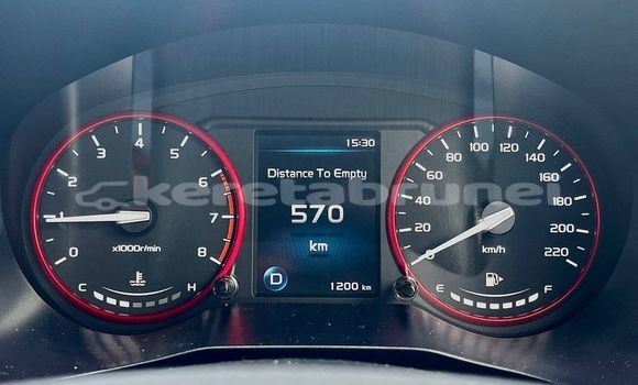 Buy Used Proton Inspira White Car in Bandar Seri Begawan in Brunei-Muara Buy Used Proton Inspira White Car in Bandar Seri Begawan in Brunei-Muara