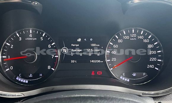 Buy Used Kia Cerato Other Car in Bandar Seri Begawan in Brunei-Muara Buy Used Kia Cerato Other Car in Bandar Seri Begawan in Brunei-Muara