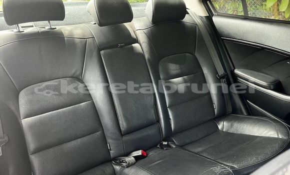 Buy Used Kia Cerato Other Car in Bandar Seri Begawan in Brunei-Muara Buy Used Kia Cerato Other Car in Bandar Seri Begawan in Brunei-Muara